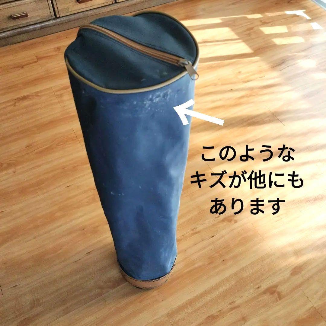 molten　ボール籠　BK20DX　バレーボール　バスケットボール　他