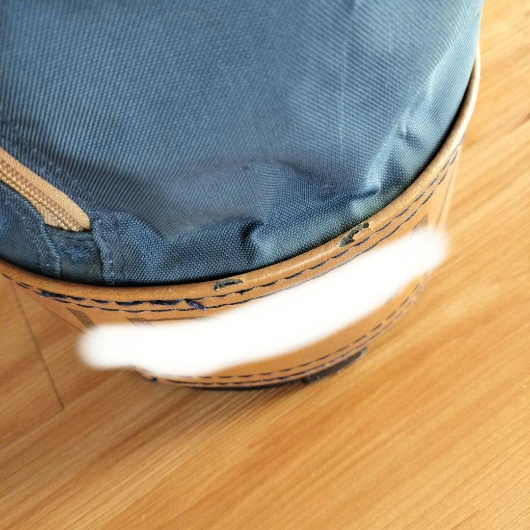 molten　ボール籠　BK20DX　バレーボール　バスケットボール　他