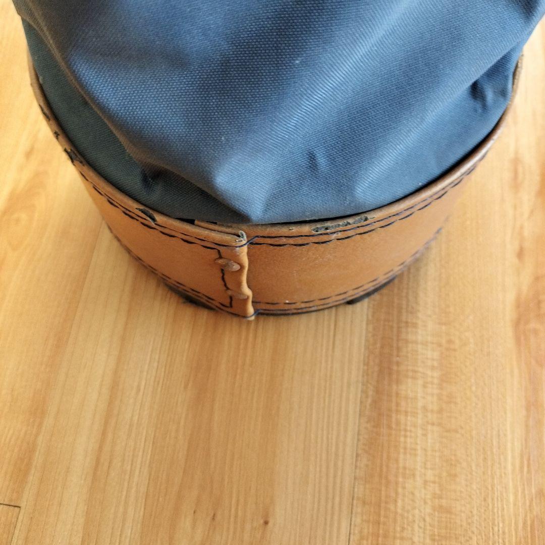 molten　ボール籠　BK20DX　バレーボール　バスケットボール　他