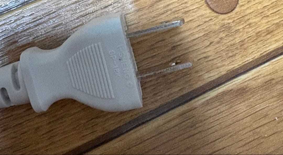 DAIKIN　加湿機能付き空気清浄機 MCK50Y-W 2021年度製　セール