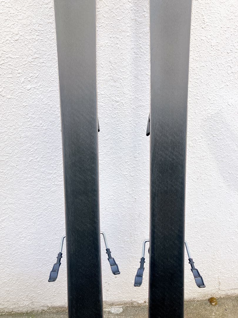 NORDICA(ノルディカ) DOBERMAN SL PRO 165cm