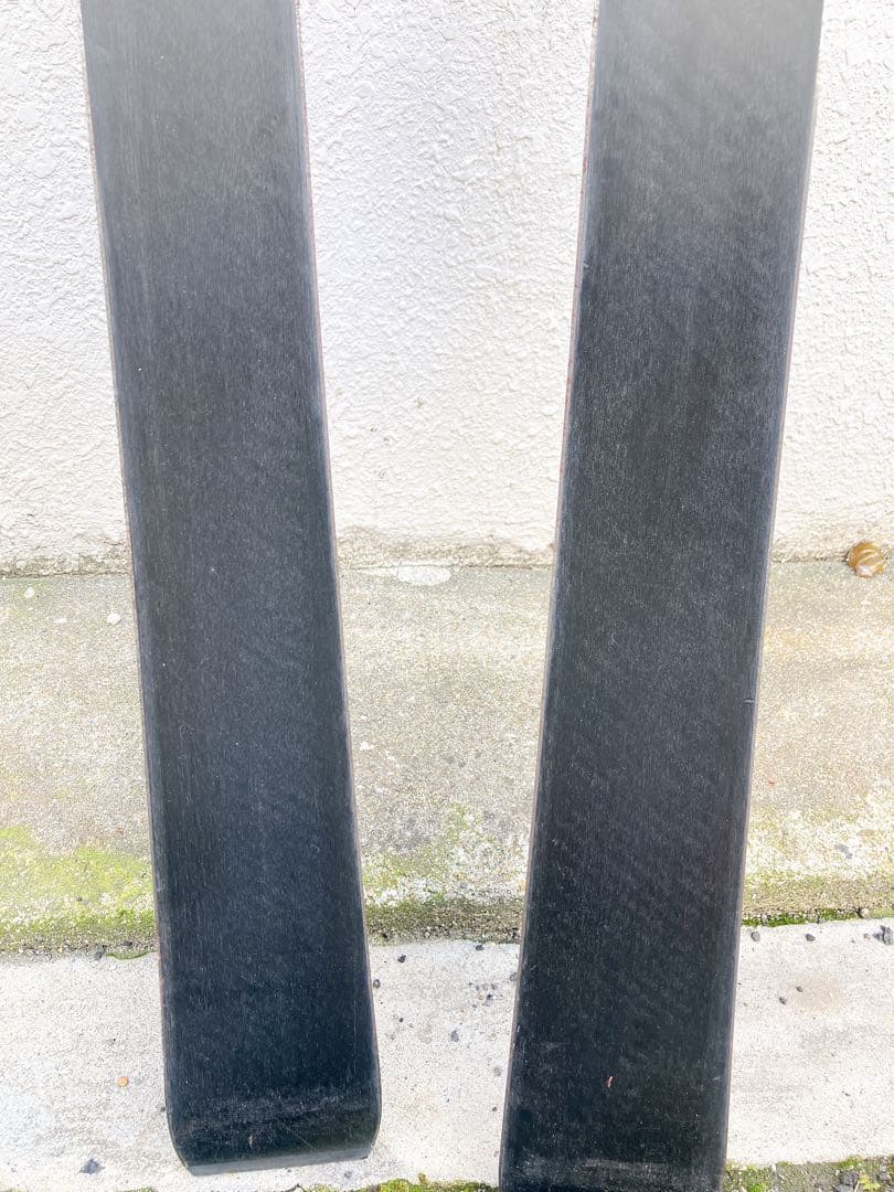 NORDICA(ノルディカ) DOBERMAN SL PRO 165cm