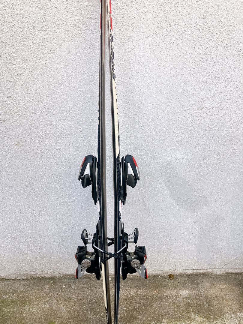 NORDICA(ノルディカ) DOBERMAN SL PRO 165cm