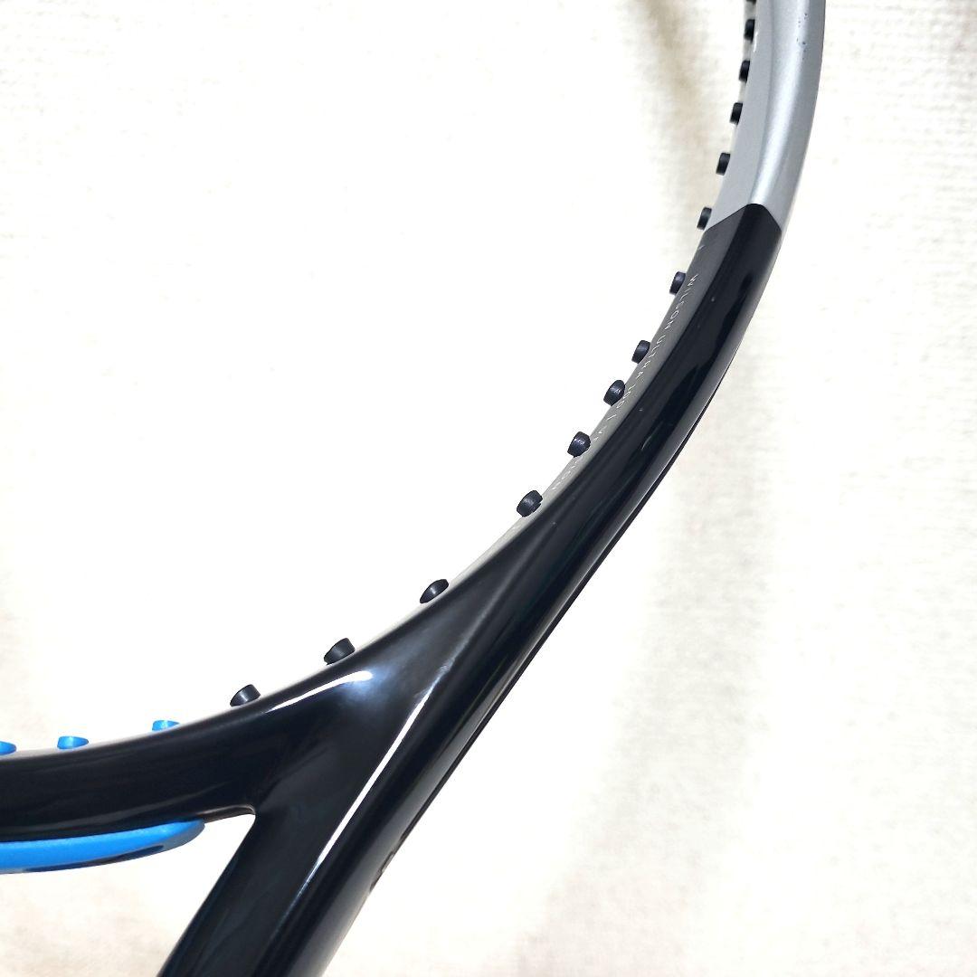 ウィルソン ウルトラ 100 バージョン3.0 Wilson ULTRA100