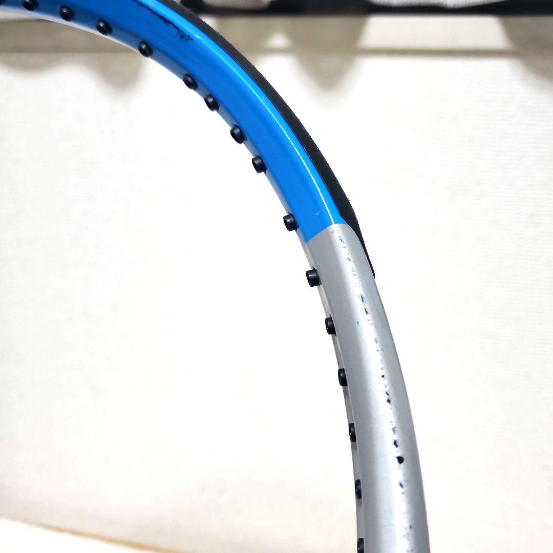 ウィルソン ウルトラ 100 バージョン3.0 Wilson ULTRA100