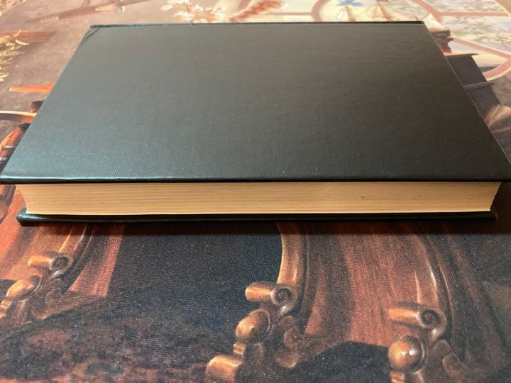 The Hounds of Tindalos アーカムハウス 洋書　値下げ不可