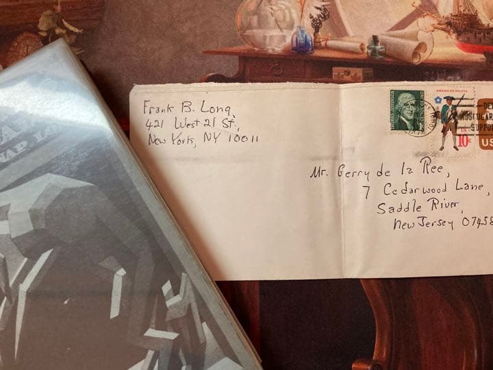 The Hounds of Tindalos アーカムハウス 洋書　値下げ不可