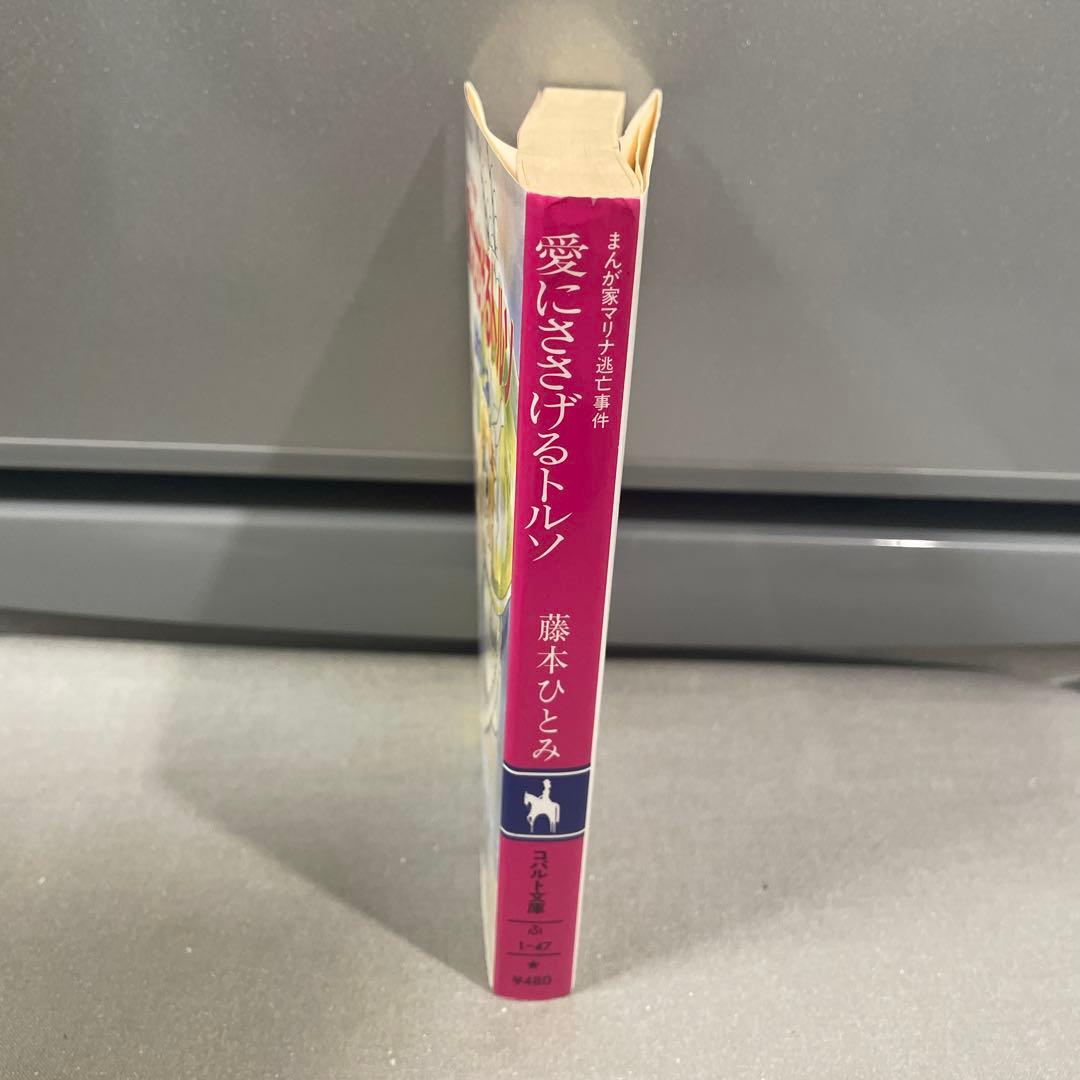 まんが家マリナシリーズ23冊