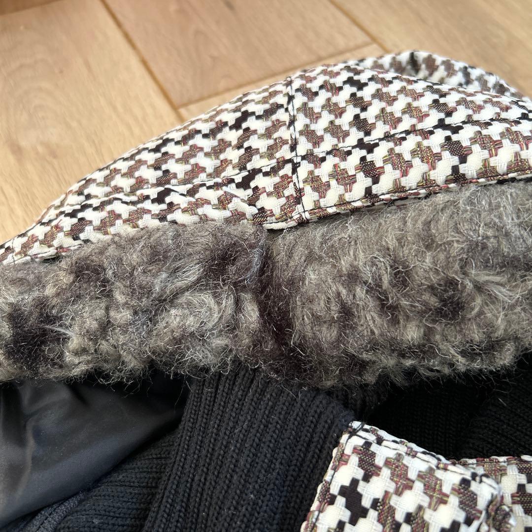 Roxy  女性用ジャケット