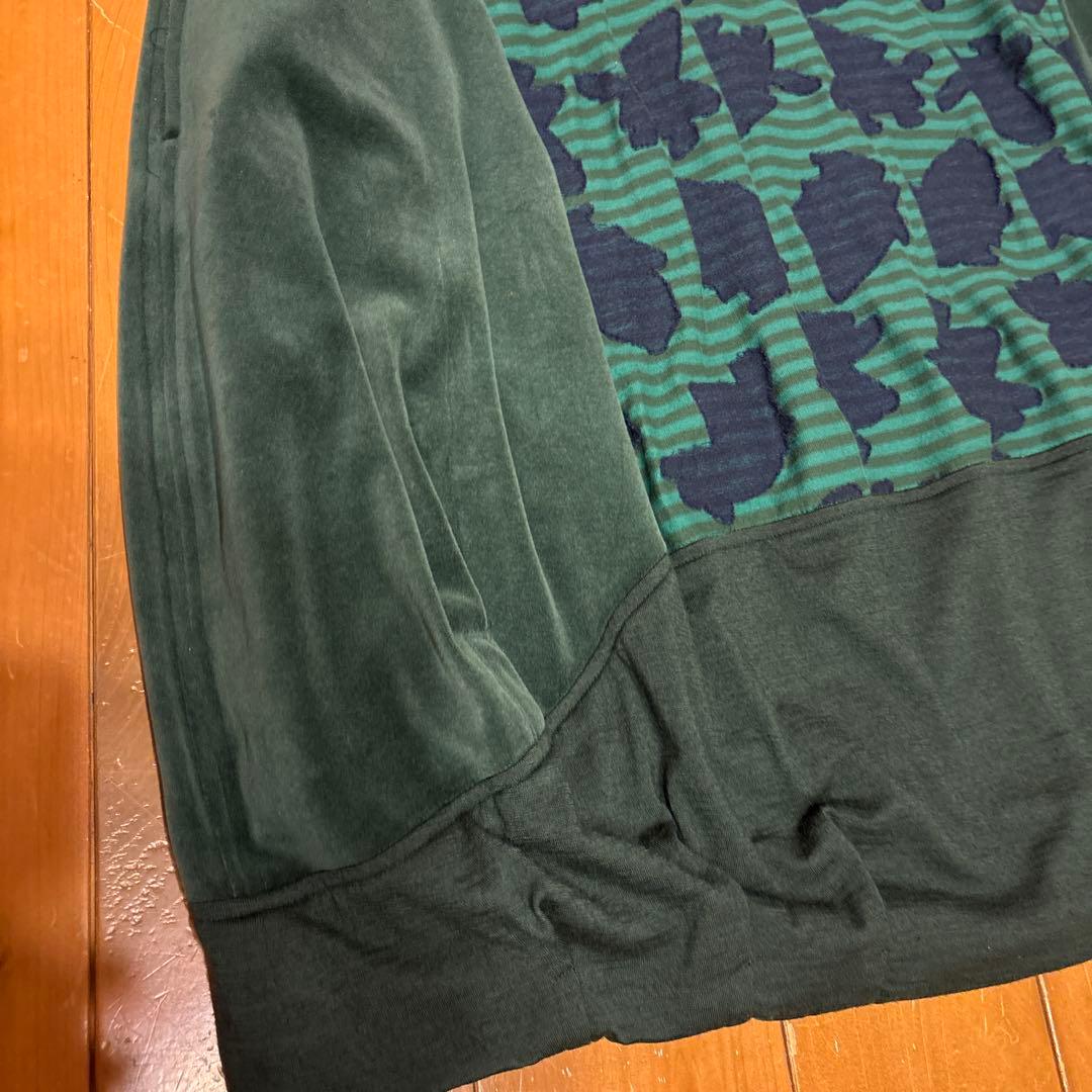 専用 センソユニコ チュニック