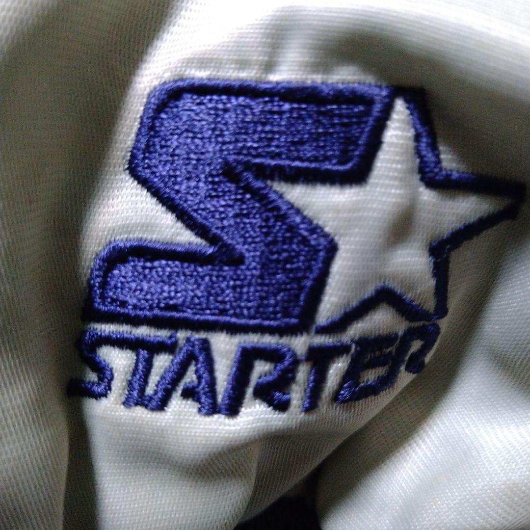 シアトル・マリナーズ ジャケット M