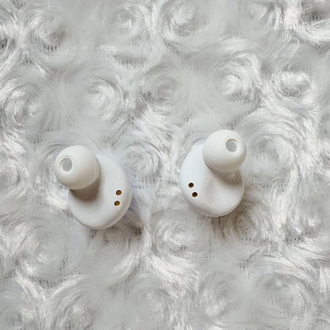 【開封済】にじさんじ 星導ショウ オンキョー コラボイヤホン