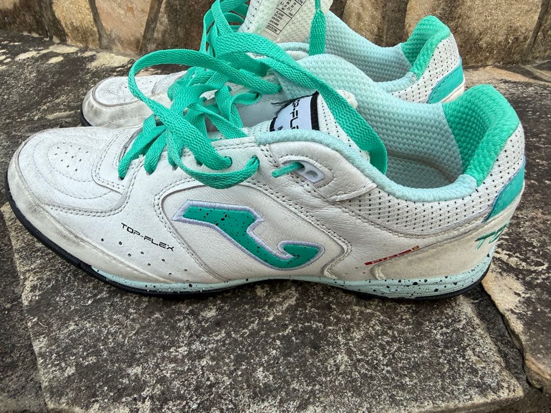 シューズ JOMA TOP-FLEX TF