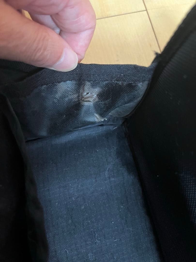  PEAK(スノーピーク)ハンマー&ペグセット(DODペグケース付き)