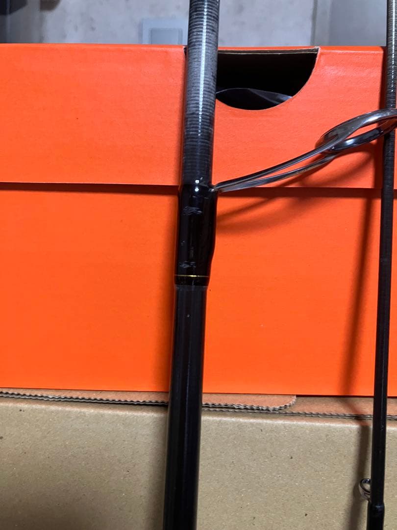 ダイワ 19 ラテオ 96ML R DAIWA LATEO