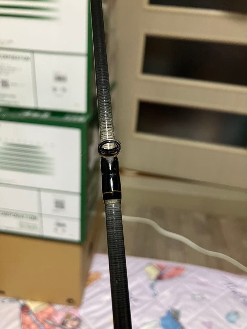 ダイワ 19 ラテオ 96ML R DAIWA LATEO