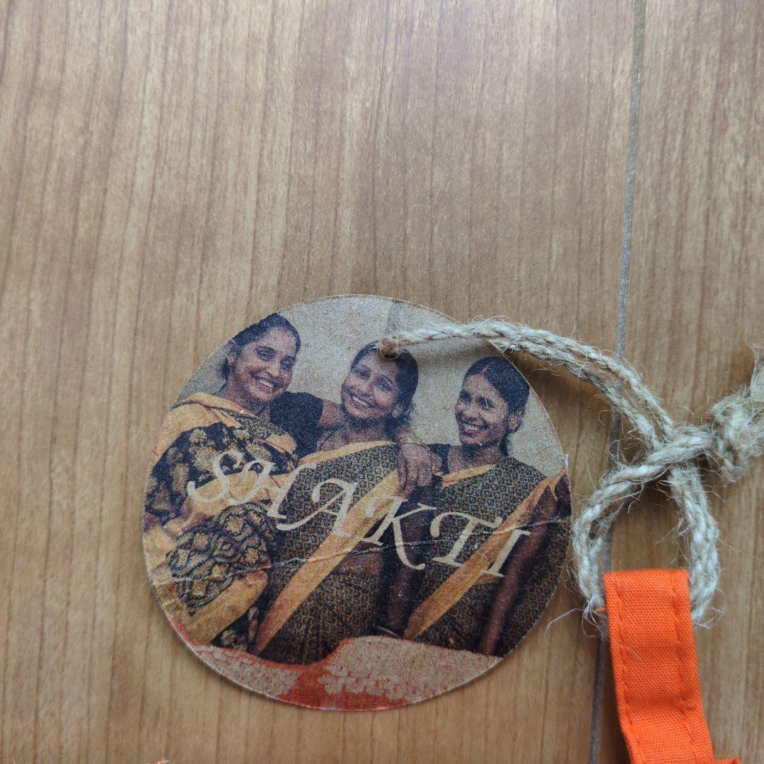 SHAKTI　シャクティマット　強度オリジナル