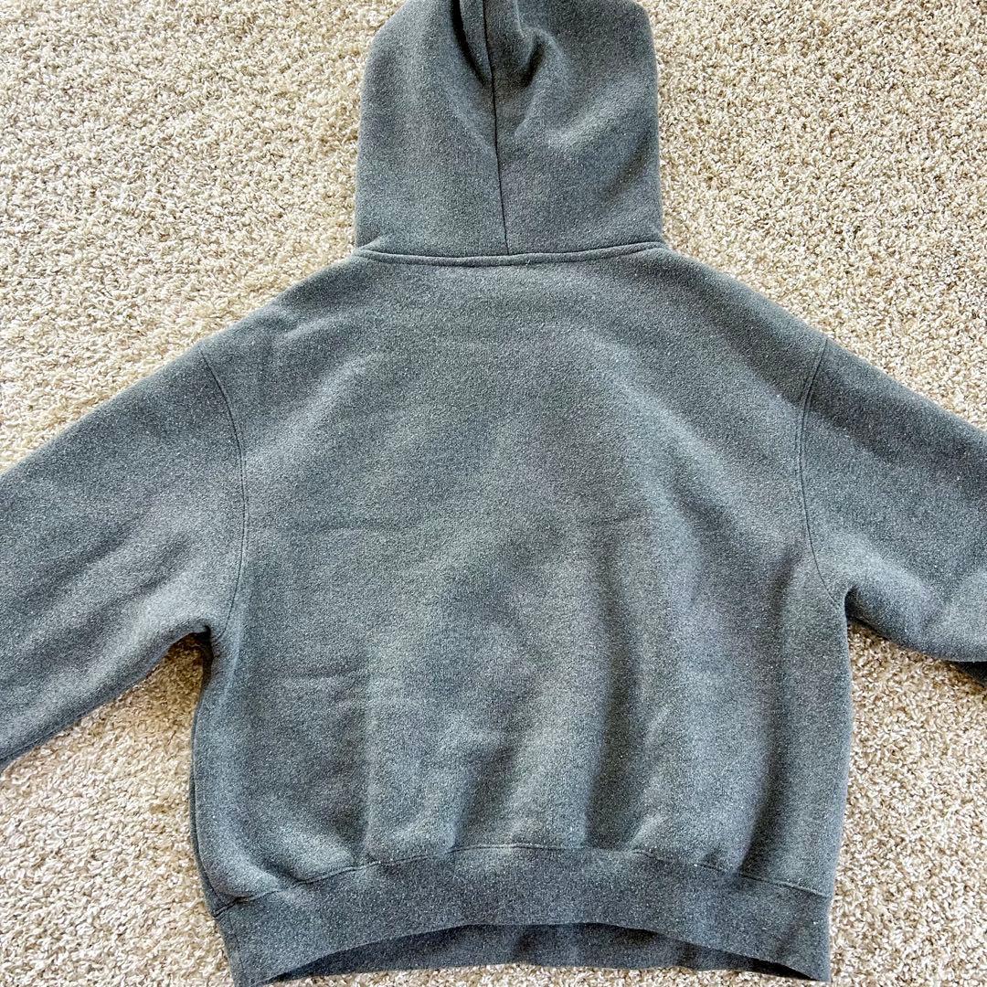 値下不可 Alexander wang セットアップ