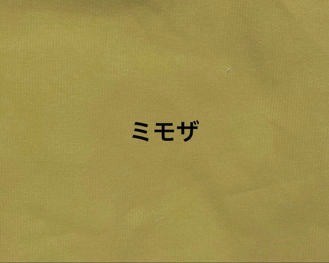 まふまふ　オーダー服4点