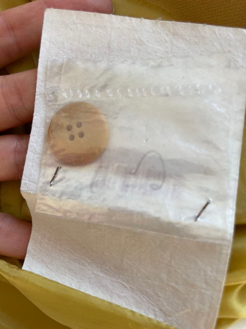 80s〜90s Giorgio Armani テーラードジャケット ヴィンテージ