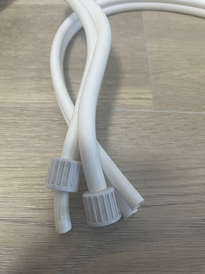 【期間限定割引】アムウェイ　eSpring浄水器II（据置型）完動品