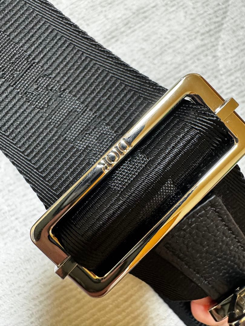 Christian Dior クリスチャンディオール ローラー アトリエ