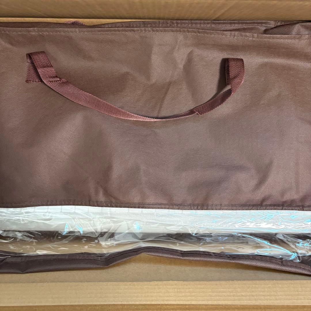 美品✨スタンド付き CASIOカシオ光ナビゲーションキーボードLK-516