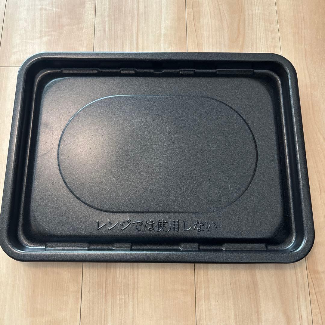 SHARP AX-AP300 ウォーターオーブン　HEALSIO ヘルシオ