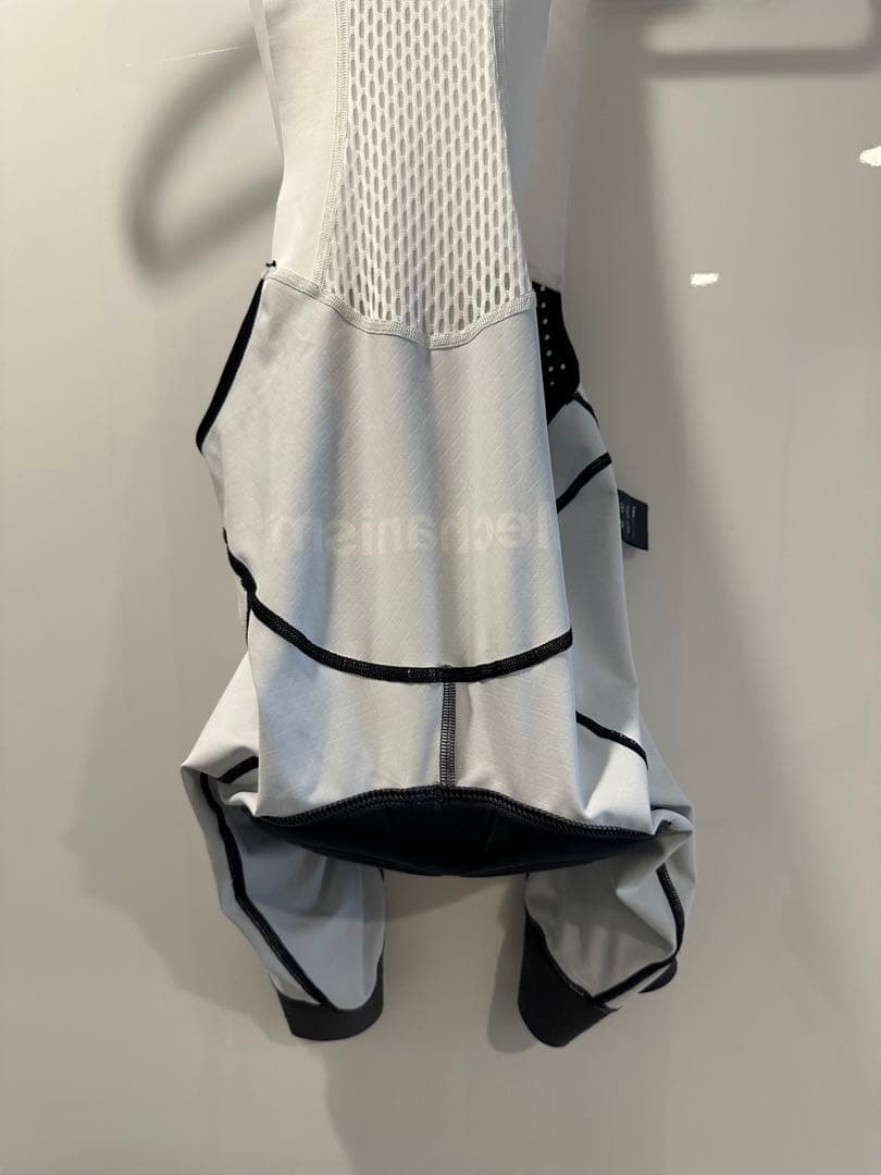 Pas Normal Studios Mechanism bib S メンズ