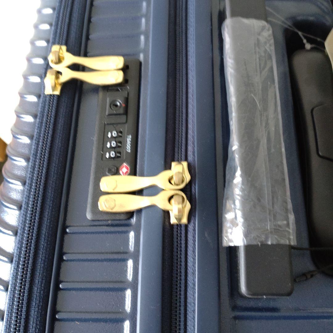 再値下げ　エースハントアワーズ