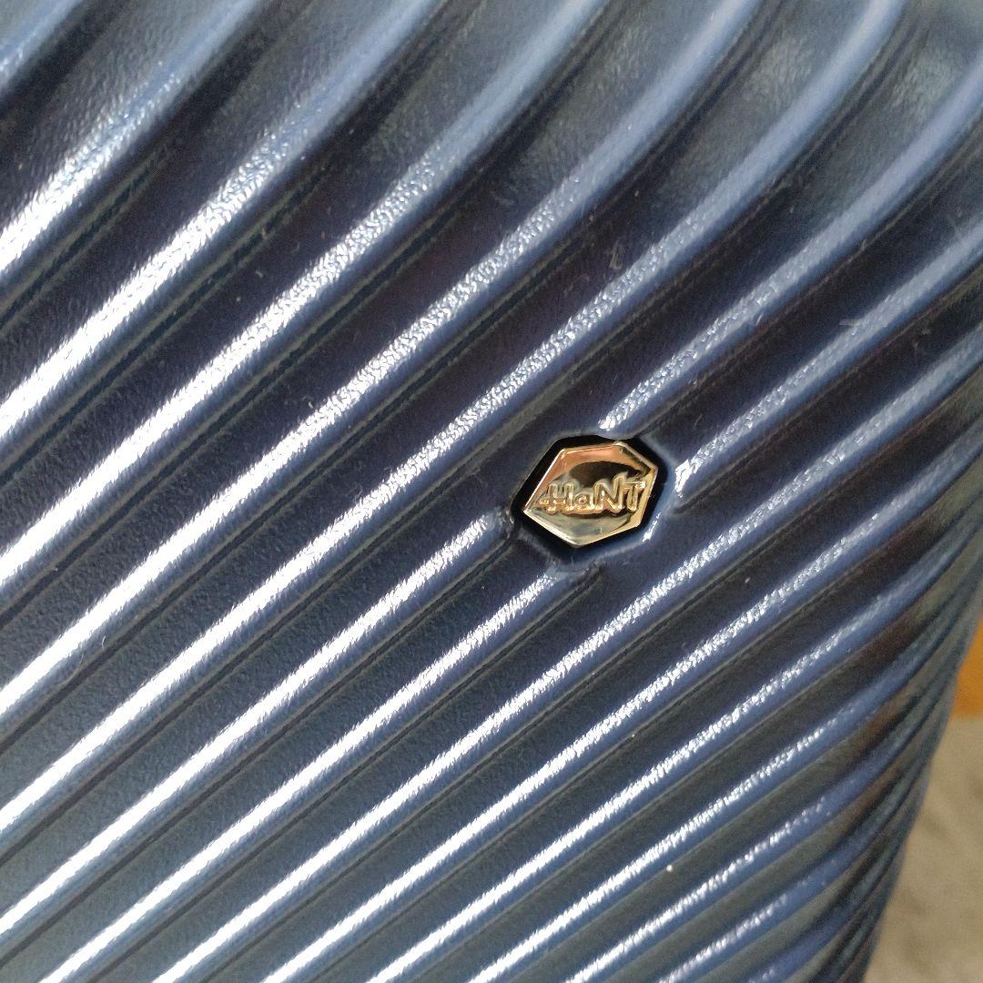 再値下げ　エースハントアワーズ