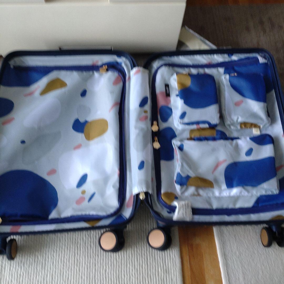 再値下げ　エースハントアワーズ