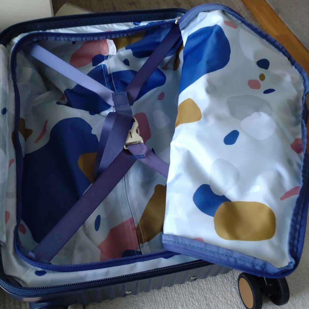 再値下げ　エースハントアワーズ