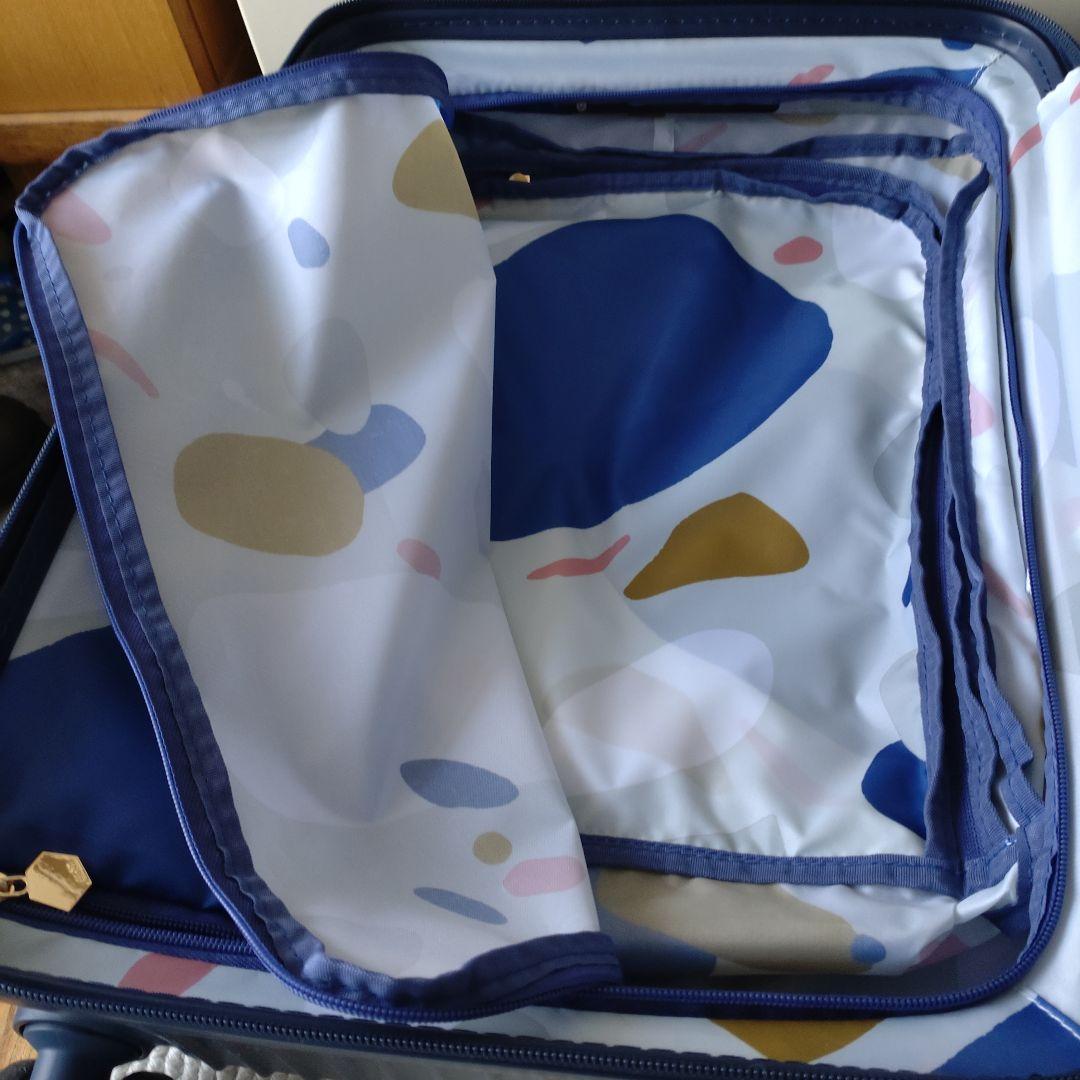 再値下げ　エースハントアワーズ