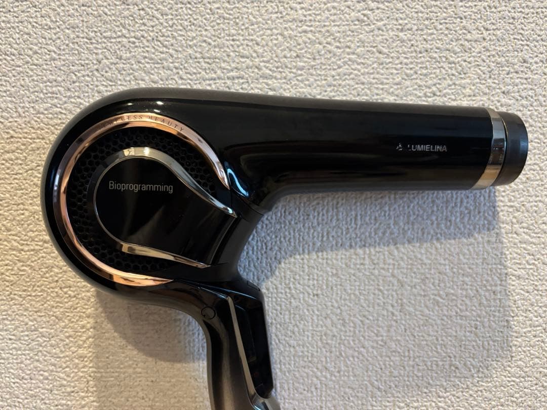 レプロナイザー　4D Plus【スタンド付いてませんm(__)m】