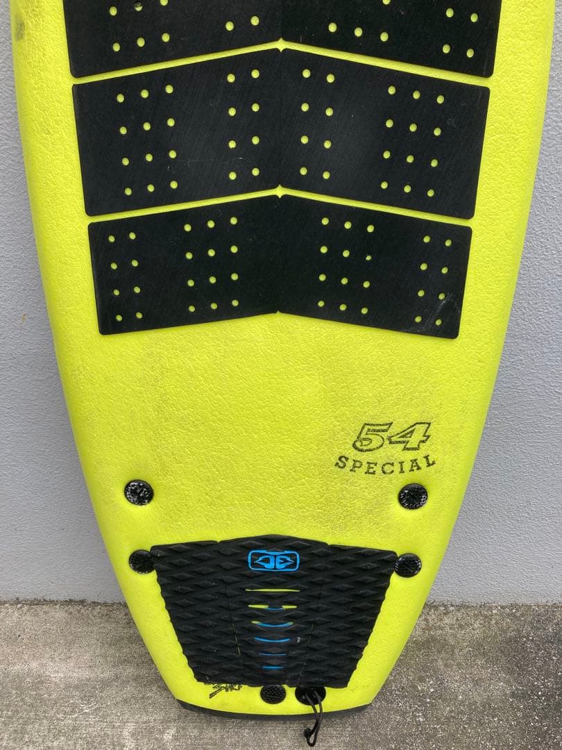 キャッチサーフ 54special catch surf odysea