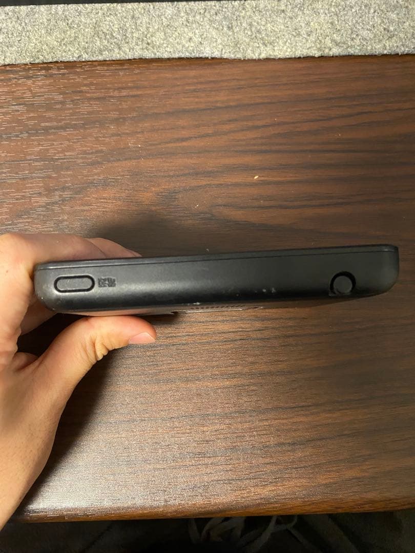 Panasonic CN-G530D カーナビ