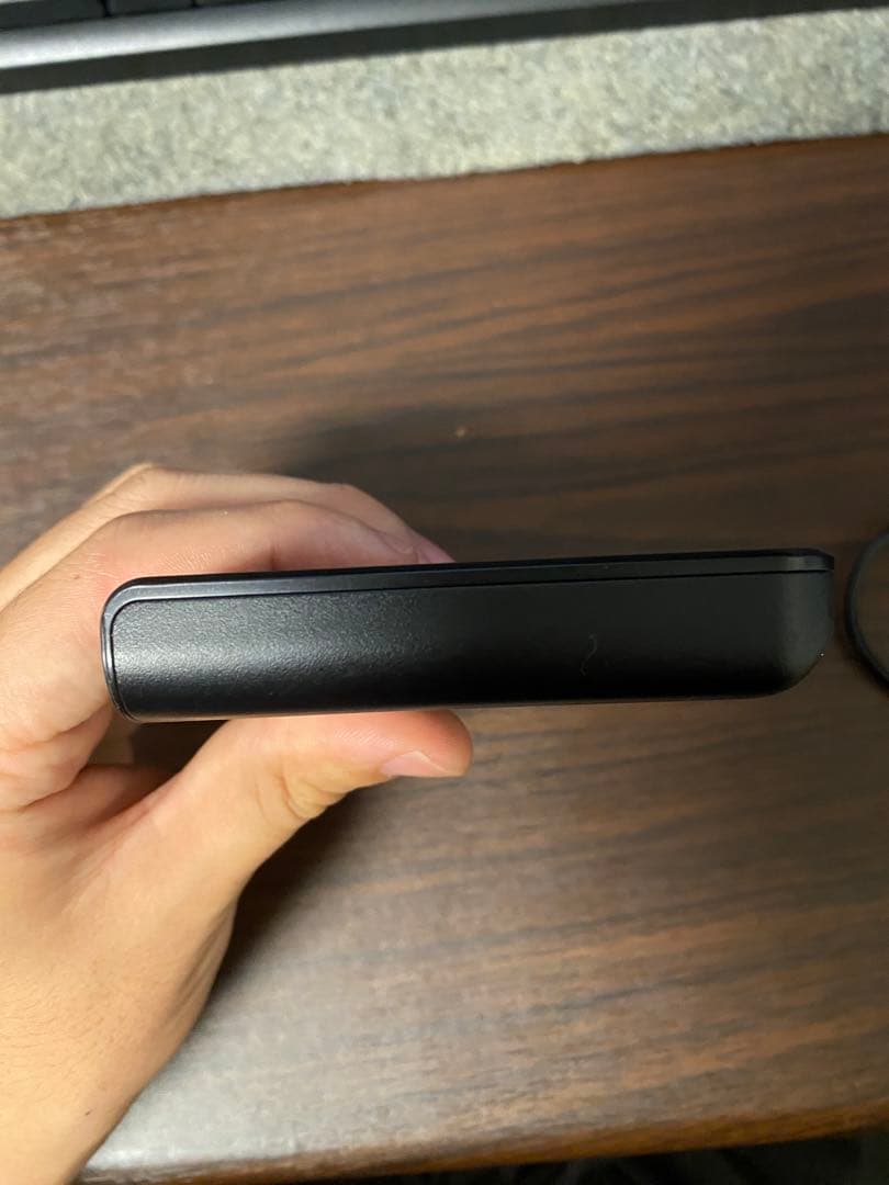 Panasonic CN-G530D カーナビ