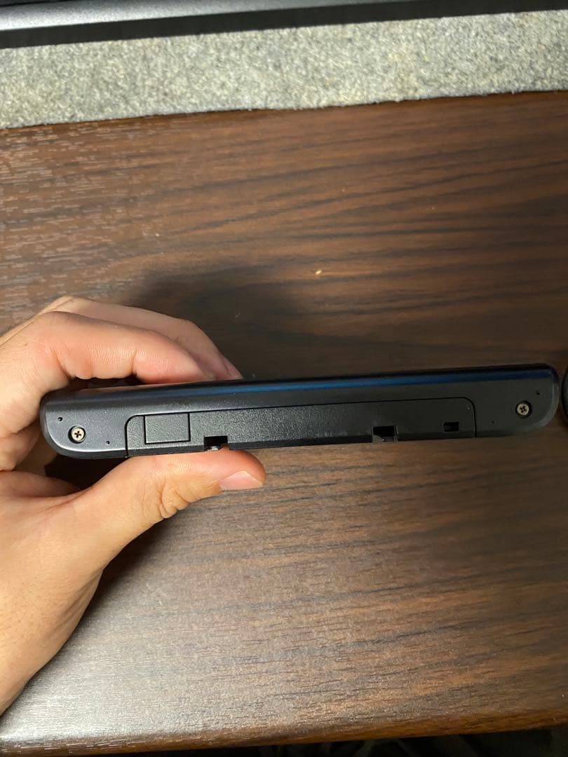 Panasonic CN-G530D カーナビ