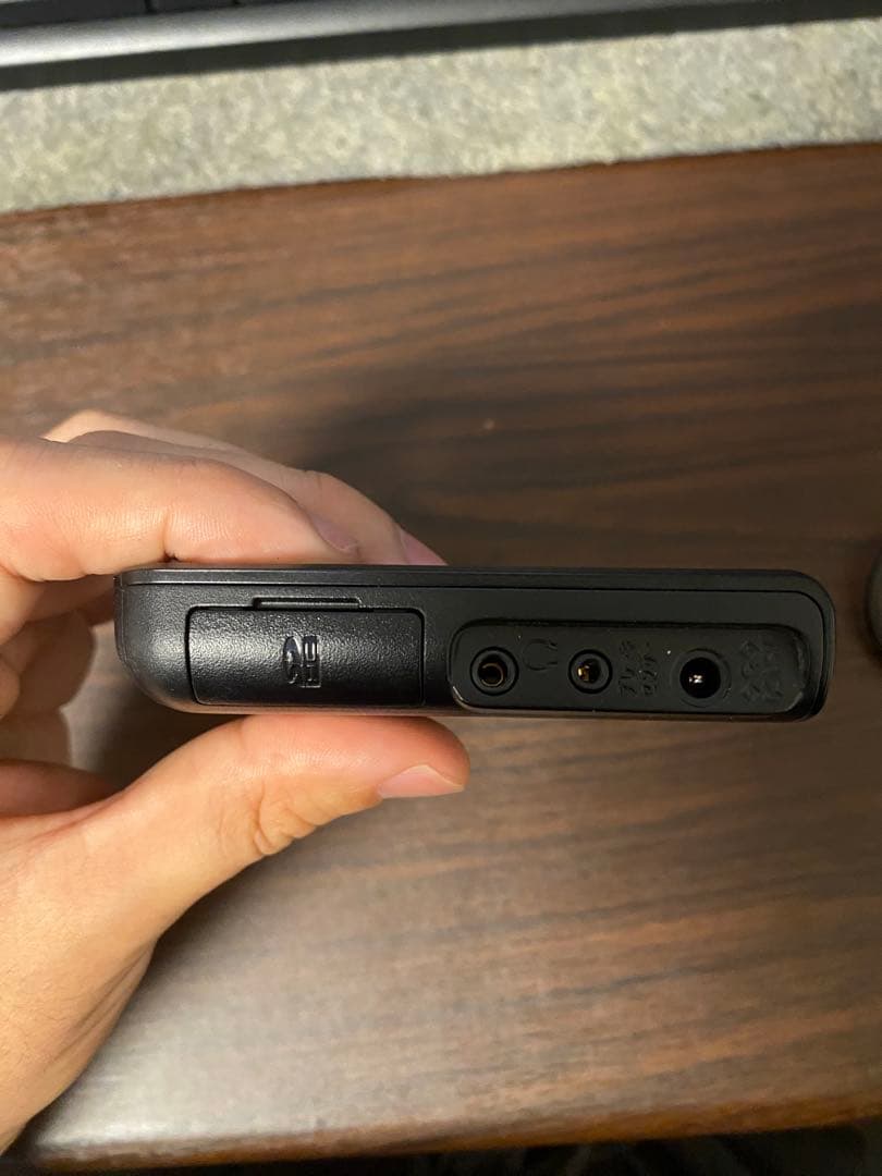 Panasonic CN-G530D カーナビ