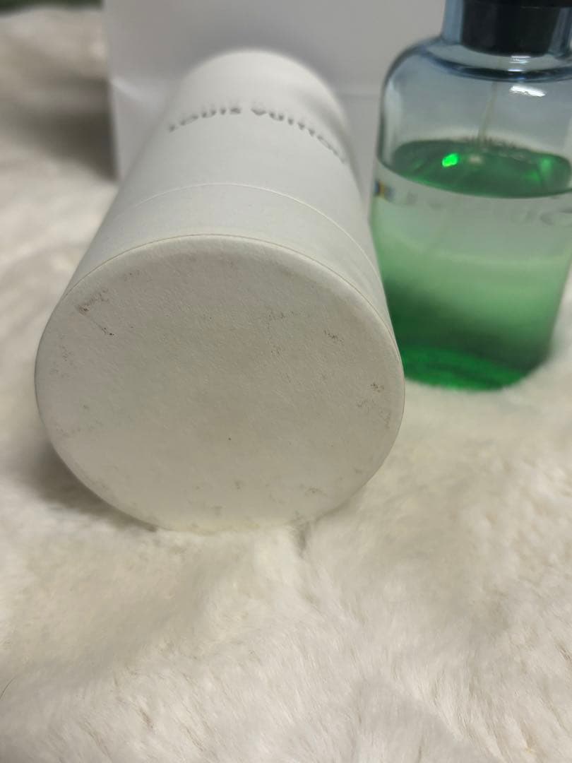 ルイヴィトン 香水 パシフィックチル(値下げ中‼️) レットプルさま専用