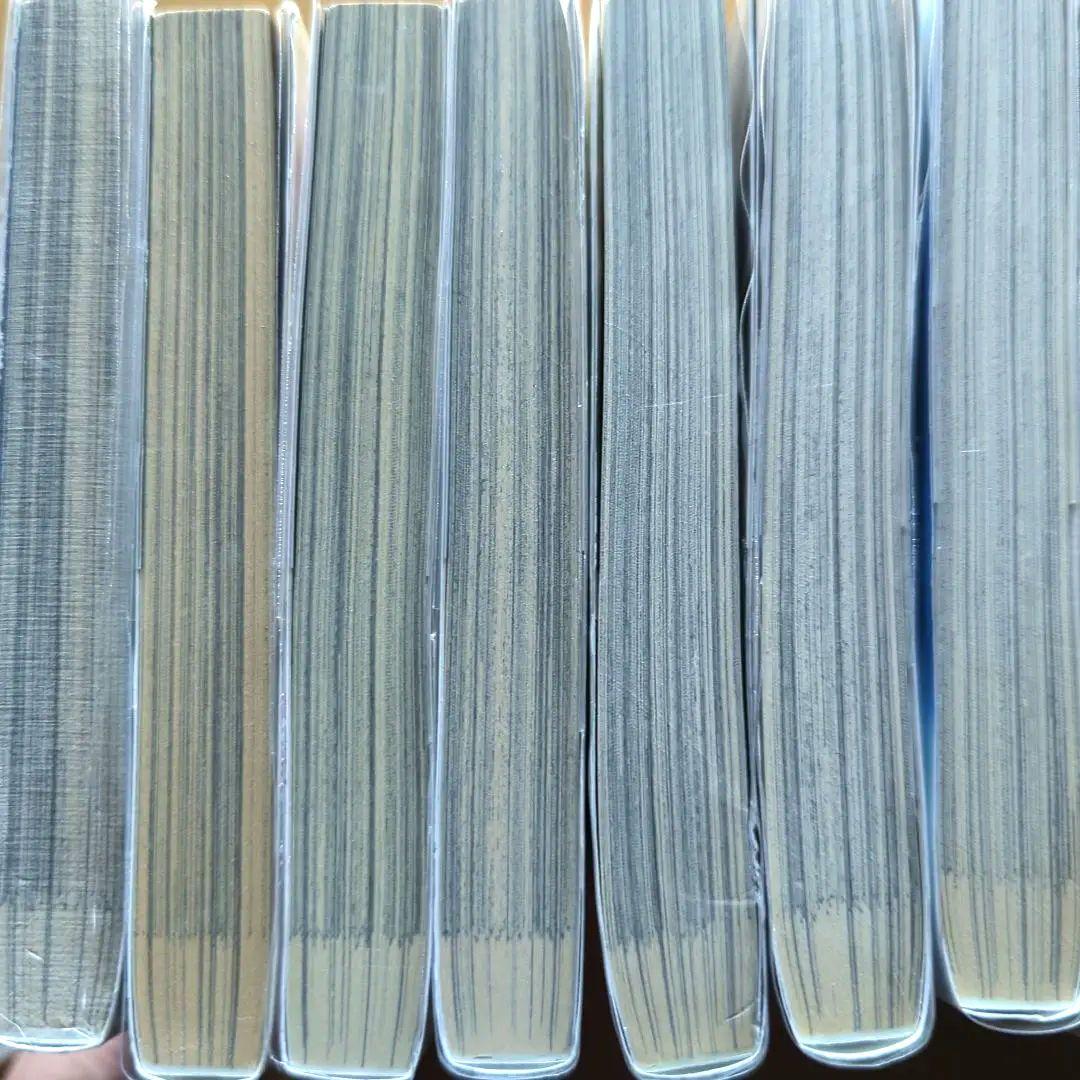 ペリリュー　全巻　外伝4冊付