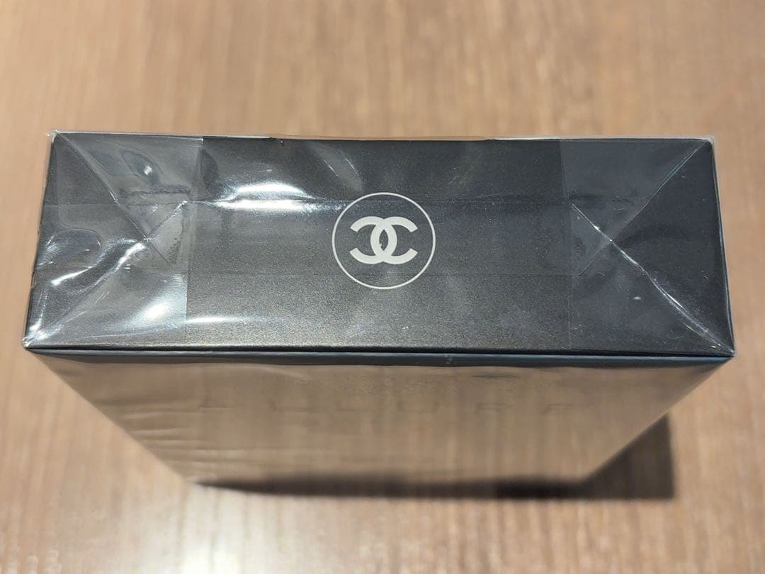 シャネル アリュールオムスポーツツイスト(セット)(レフィル) 20ml×3