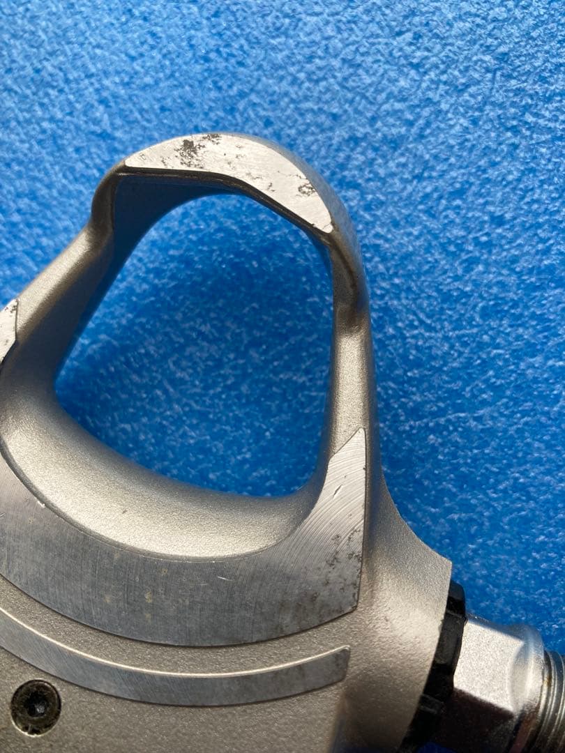 カンパニョーロ　ペダル