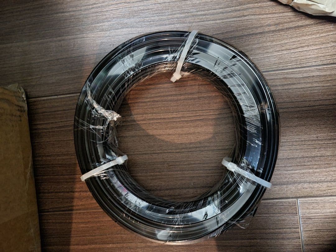 ROAMAIR 高性能4独マネジメントキット