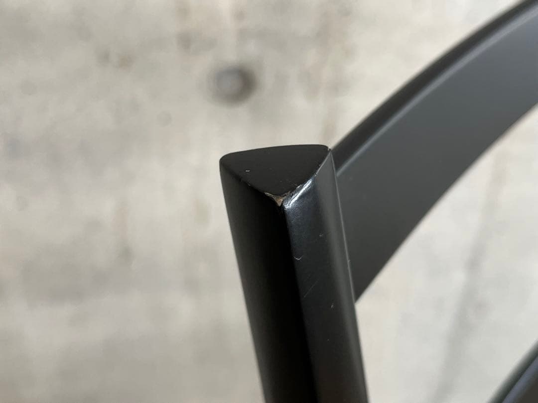 Cassina カッシーナ 699 スーパーレジェーラ ダイニングチェア