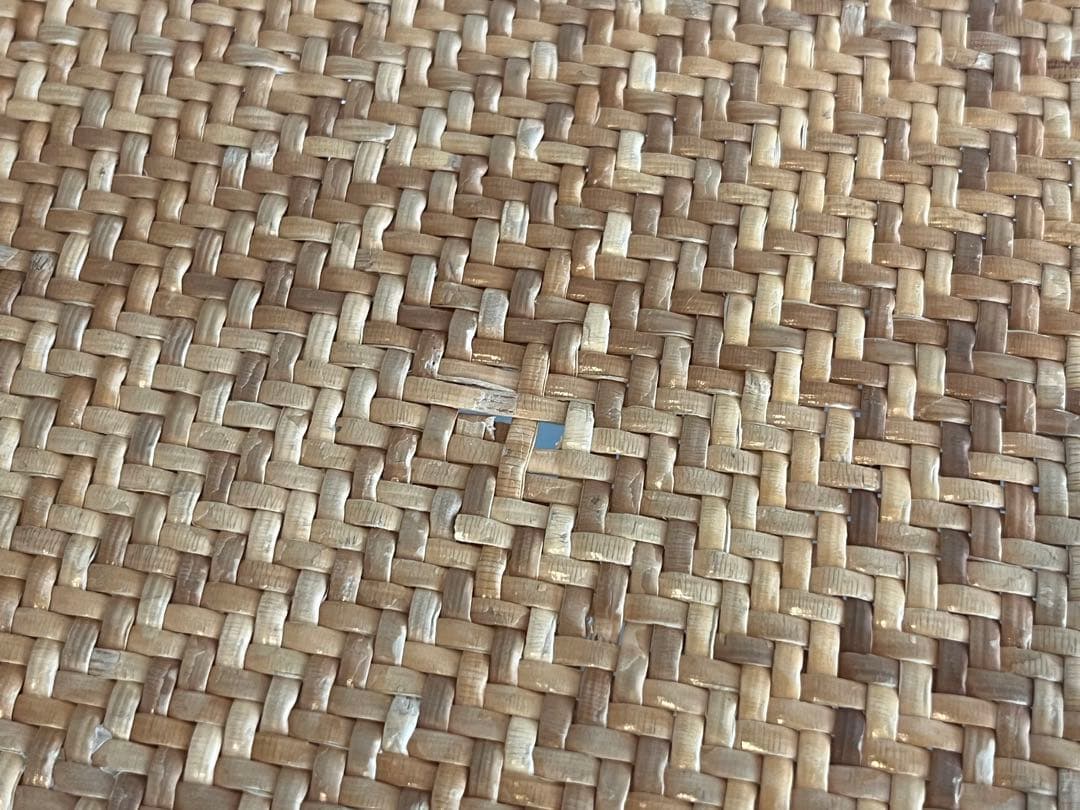 Cassina カッシーナ 699 スーパーレジェーラ ダイニングチェア