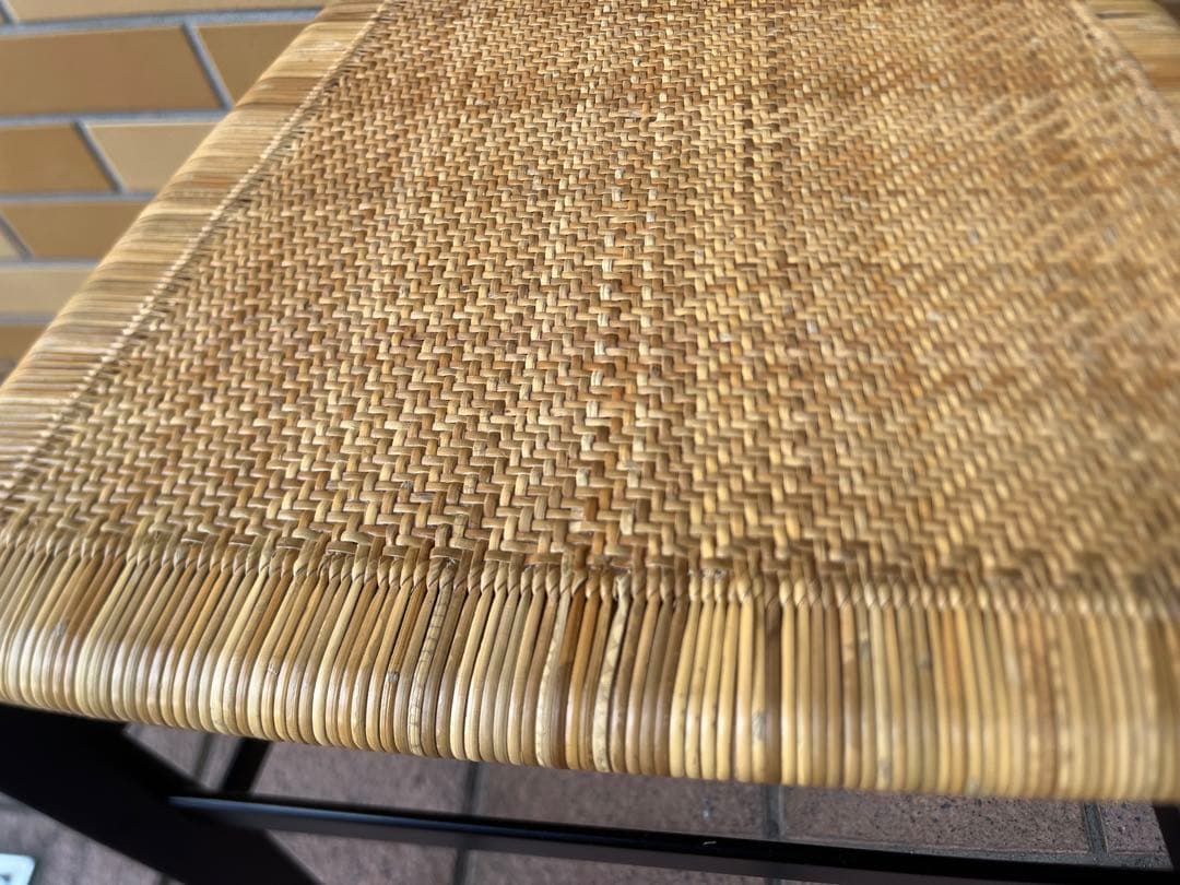 Cassina カッシーナ 699 スーパーレジェーラ ダイニングチェア