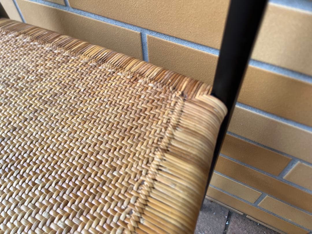 Cassina カッシーナ 699 スーパーレジェーラ ダイニングチェア