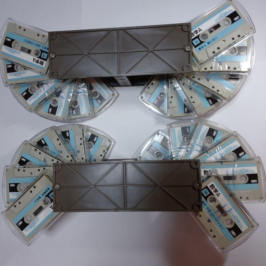 学研 大学受験指導 数学 大学入試合格システム